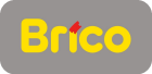 Partner van Brico
