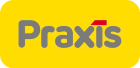 Partner van Praxis